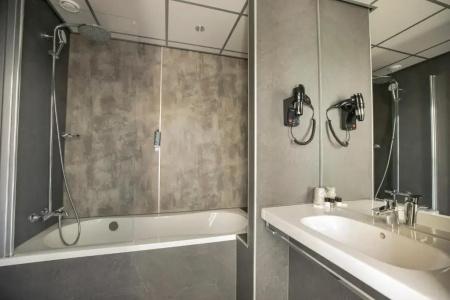 Best Western Plus Groningen Plaza - 88