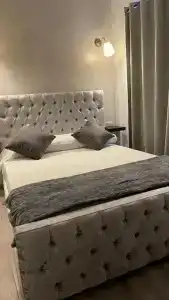 Boutique Andalucia - 40