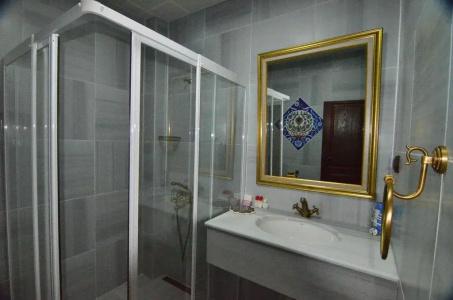Katre Tasodalar - 6