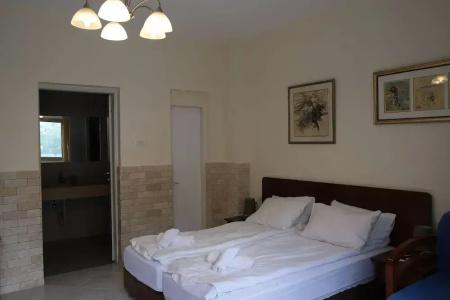 Port Inn - 3