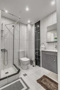 Palotel Design Gouvia - 8
