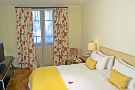 Bens l'hôTel Palermo - 45