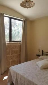 Masseria Le Celline - 58