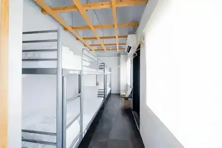 Pagoda - 18