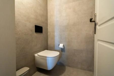 Black Diamond Suites - 52