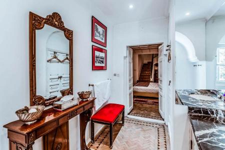 Riad Hasna Espi - 47