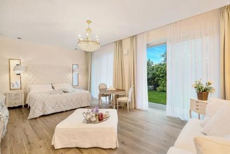 Dreams Guest House - 159