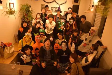 Enoshima - 22