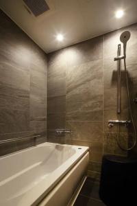 Four Points by Sheraton Nagoya, Chubu International Airport - 70
