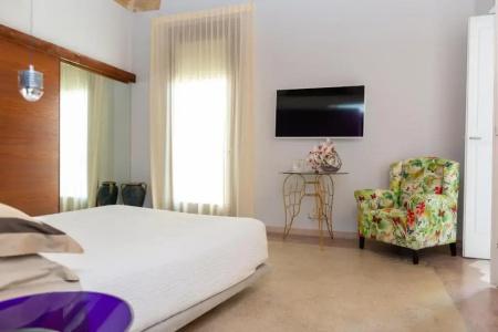 Monteforte Resort - 62