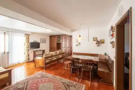 Residence Salvan - 41