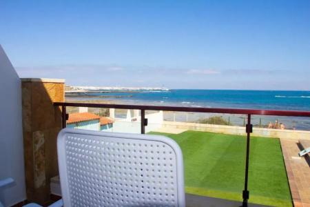 Boutique Tao Caleta Mar - 146