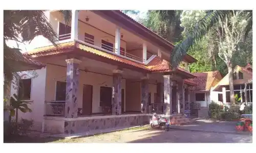 Tawan - 0