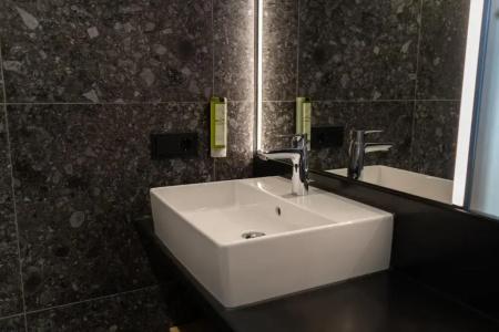 Alpstadt Lifestyle - 10