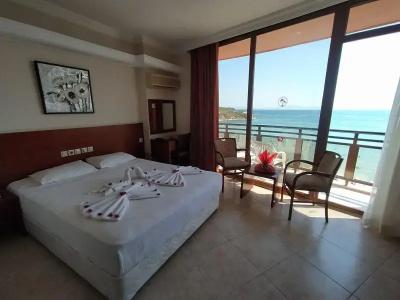 Orion Beach - 39