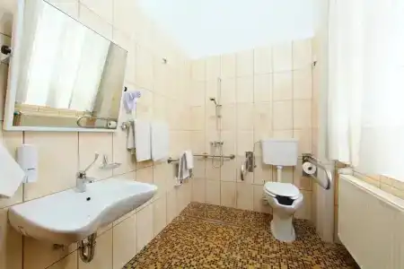 Blaha Lujza - 9