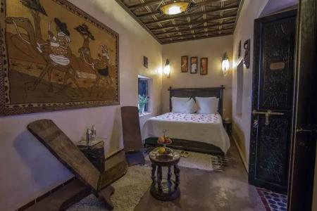 Riad Samsli - 67