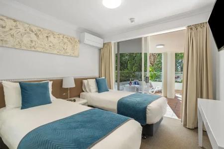 Burleigh Mediterranean - 117