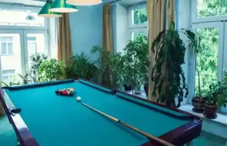 Литвиново - 5