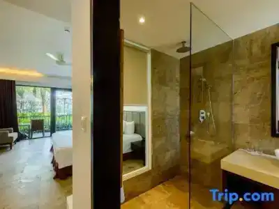 Senvila Boutique Resort & Spa - 170
