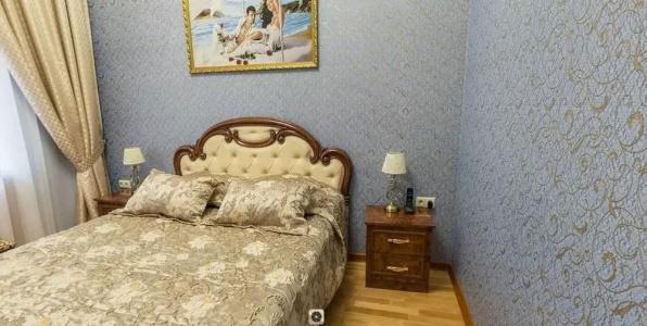 La Scala Народная - 2