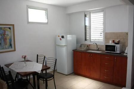 Ga'aton Motel - 19