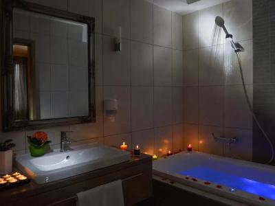 Vitta Superior Budapest - 7