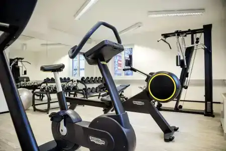 Bassena Wien Messe Prater - 20