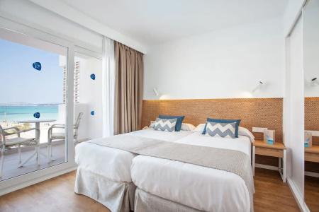 Grupotel Picafort Beach - 2