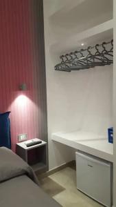 Margherita Boutique Rooms - 23