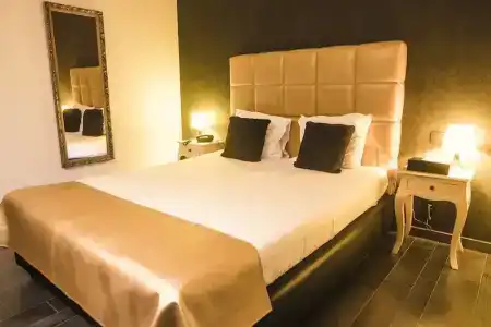 v e r o n e - Rooms & Suites - LièGe - Rocourt - 79