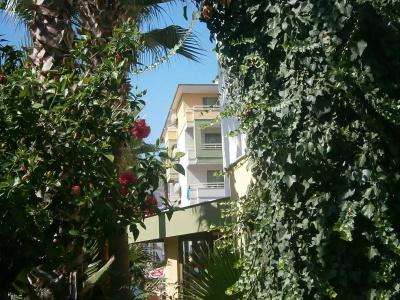 Sifalar Apart - 27