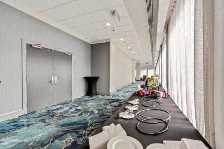 Holiday Inn & Suites Kanata, an IHG - 40