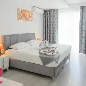 Halıcı Marmaris - 33