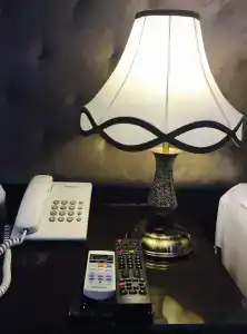 Hong Ngoc Cochinchine Boutique & Spa - 90