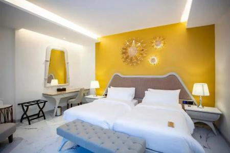 Phukalini Luxury Pool Villa & Onsen-Sha Plus Certified - 146