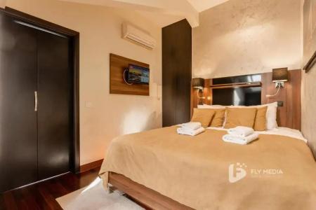 Feel Belgrade Apartments - 49