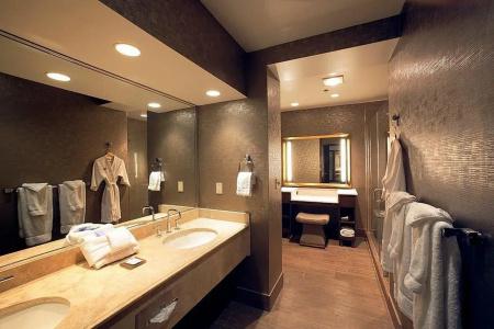 Blue Chip Casino, & Spa - 7