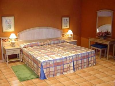 Labranda Aloe Club - 3