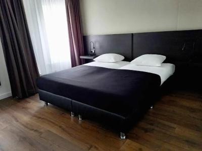 City Bergen op Zoom - 75
