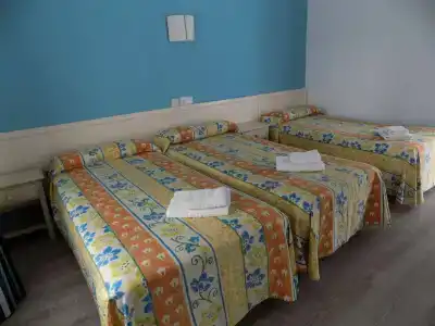 Villa Maruja - 6