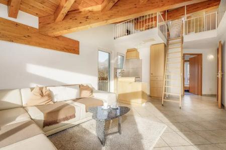 Alpenlodge Etoile - 78