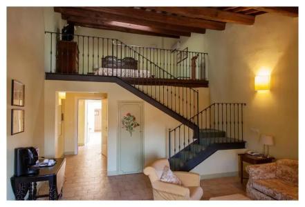 Palazzo Guiderocchi - 54
