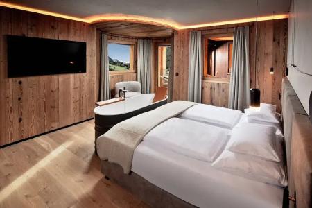 Living & Spa VitalEdelweiss - 96