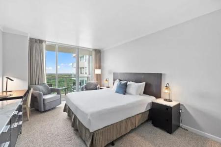 Private Residences at Arya by SoFLA Vacations - 173
