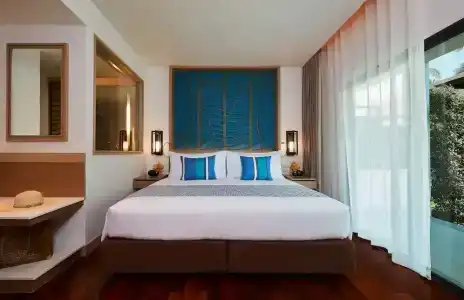 Amari Koh Samui - Sha Extra Plus - 69