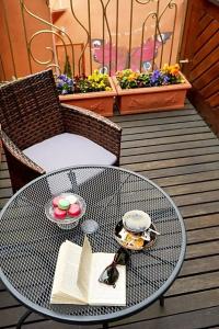 Bohema Boutique & Spa - 66