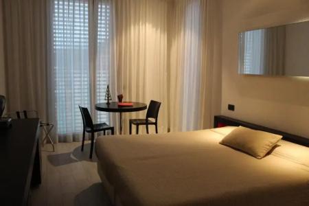 Blue Shades ApartHotel - 308