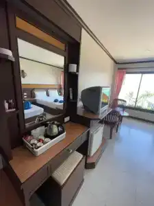 Kai Bae Beach Grand View - 14