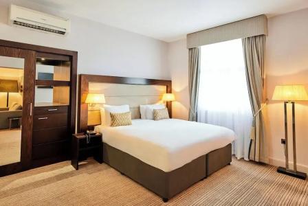 Thistle Holborn - 68